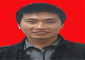 保利能源山西分公司中阳荣欣焦化有限公司山西省煤矿建设五个标准考试试题