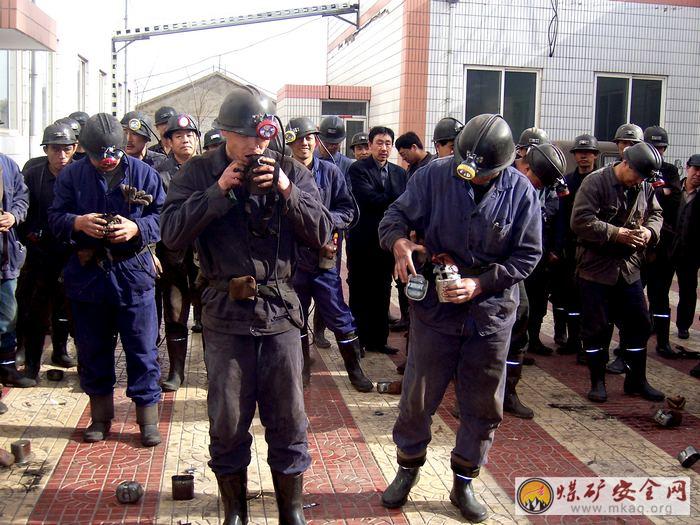 图片地址1