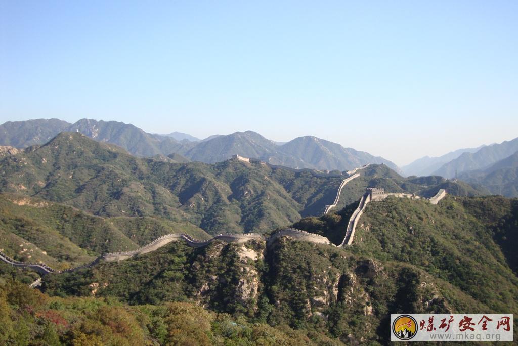 图片地址1