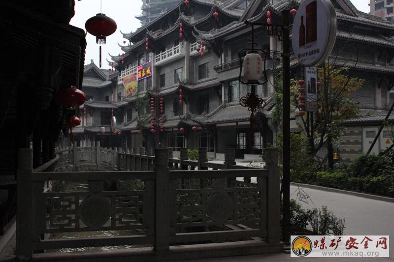 图片地址1