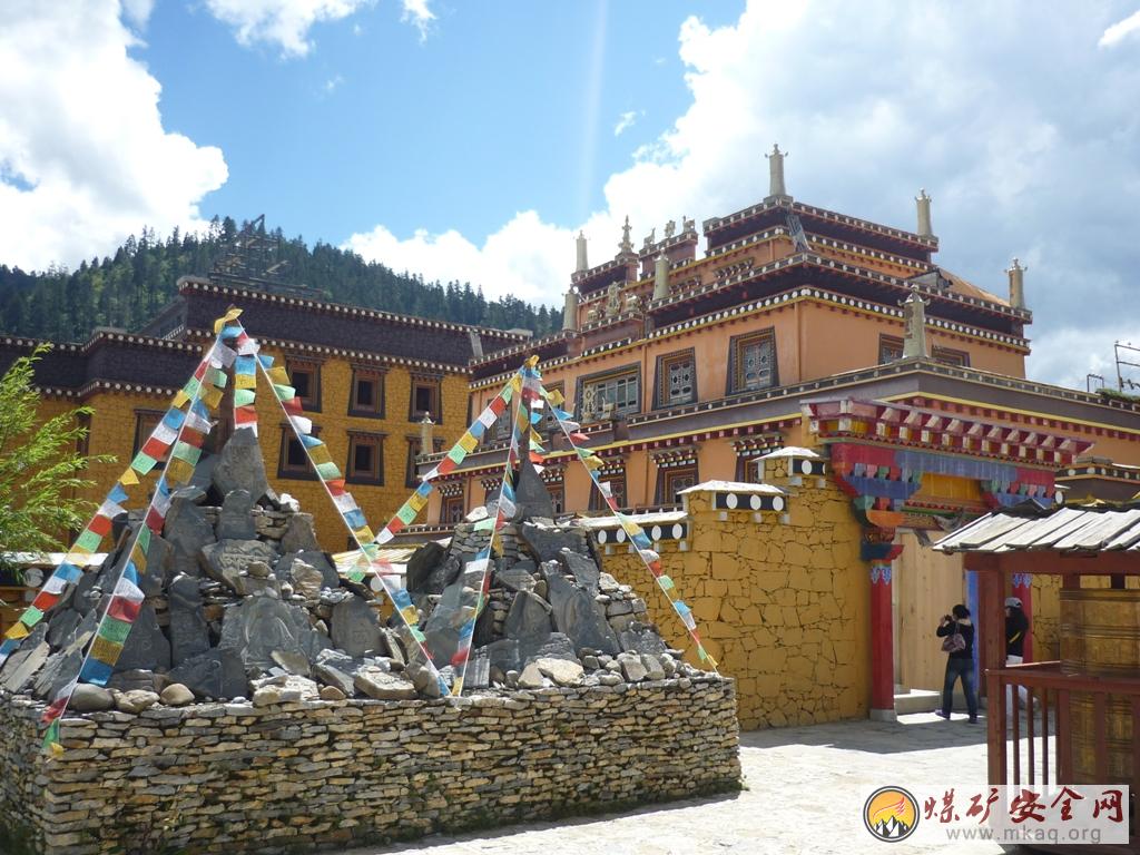 图片地址1