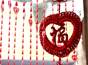 福 程红涛摄影作品