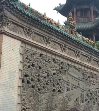 隐强 吴鹏程摄影作品