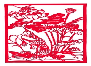 栩栩如生 杨阳摄影作品