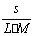 采煤技术基础知识培训教案-中国矿业大学