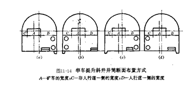 文本框:  