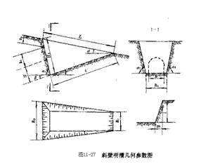 文本框:  