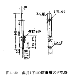 文本框:  