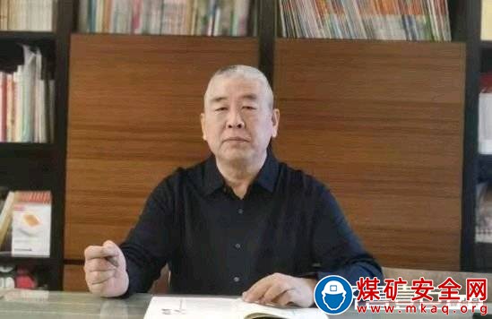 乡村记忆