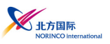 北方国际合作股份有限公司